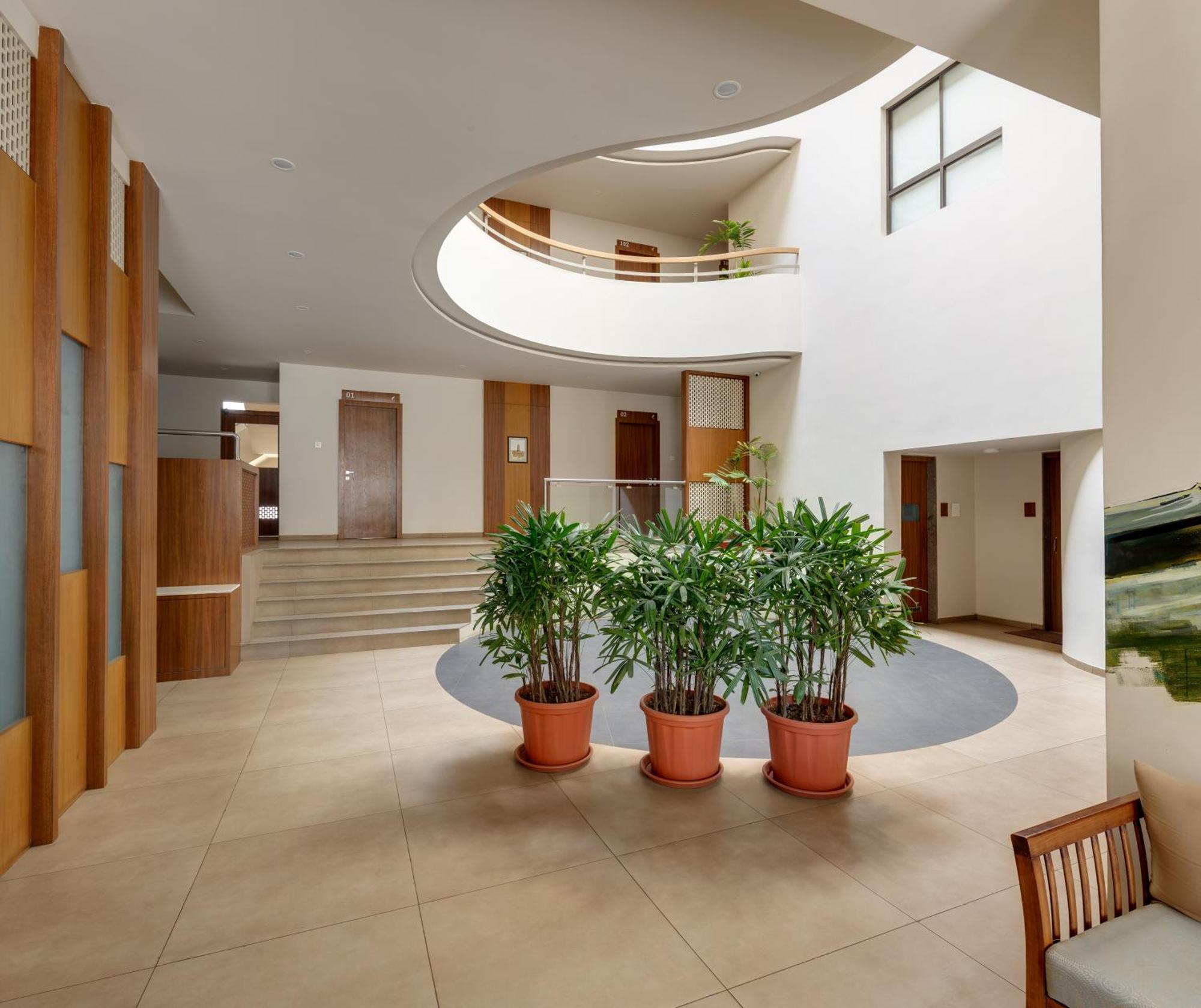 Hotel Classic Mid Town, Kolhapur Dış mekan fotoğraf